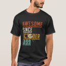 Pesquisar por gato da lua camisetas Assustador