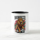 Pesquisar por marrocos canecas Futebol