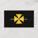 Pesquisar por ultra grosso cartao de visita Preto