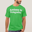 Pesquisar por kawaii anime camisetas Pai do ano