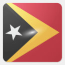 Pesquisar por timor leste adesivos Orgulho