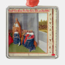 Pesquisar por manuscrito iluminado ornamentos Diminuto