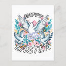 Pesquisar por pomba páscoa cartoes postais Religioso