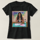 Pesquisar por arte urbana camisetas Grafite