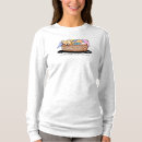 Pesquisar por pons camisetas Qualquer pessoa