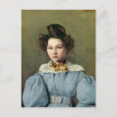 Pesquisar por sobrinho postais cartoes postais Sobrinha