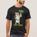 Pesquisar por catita camisetas Amor