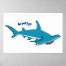 Pesquisar por shark pósteres pôsteres For kids