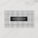 Pesquisar por grade cartao de visita Elegante