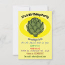 Pesquisar por dip convites Alcachofra