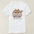 Pesquisar por frase inteligente camisetas Trocadilho