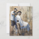 Pesquisar por barbeiro cartões cartoes Barbearia