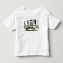 Pesquisar por de trinidad and tobago camisetas Inglês