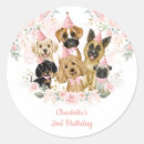 Pesquisar por caos adesivos For kids