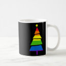 Pesquisar por natal lgbt canecas Férias