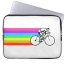 Pesquisar por atividade capas Bicicleta