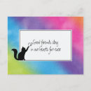 Pesquisar por clínica veterinária cartoes Qualquer pessoa