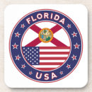 Pesquisar por florida porta copos Chave oeste