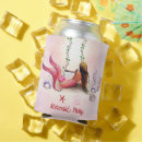 Pesquisar por sereia bonito armazenamento alimentos Aniversário da sereia