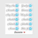 Pesquisar por azul artesanato material Para eles