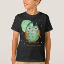 Pesquisar por escola da coruja camisetas De volta à escola