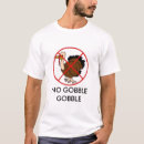 Pesquisar por devore camisetas Peru