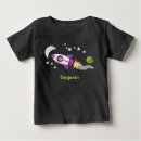 Pesquisar por imagens do espaço camisetas Lua