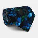 Pesquisar por obscuros acessorios Verde