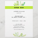 Pesquisar por paisagem flyers Serviço de relva