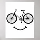 Pesquisar por andando de bicicleta artes pôsteres Motocicletas