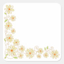Pesquisar por canto floral adesivos Qualquer pessoa