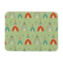 Pesquisar por geo imas Teepee