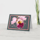 Pesquisar por phalaenopsis cartoes Flor