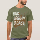 Pesquisar por mud roupas Amor