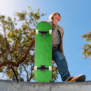 Pesquisar por brilhante skates Verde