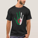 Pesquisar por argel masculinas camisetas Colheita