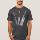 Pesquisar por culinary camisetas Cozinha