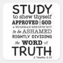 Pesquisar por crenças religiosas adesivos Cristianismo