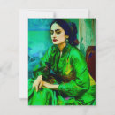 Pesquisar por introdução convites Verde