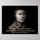 Pesquisar por american indian pósteres pôsteres Citações
