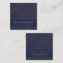 Pesquisar por gold cartao de visita Miúda