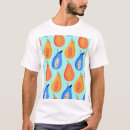 Pesquisar por citrina camisetas Verão