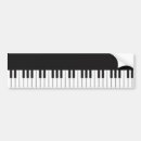 Pesquisar por pianista carros acessórios Músico