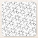 Pesquisar por seta porta copos Geométrico