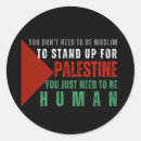 Pesquisar por palestina livre adesivos Fim do apartheid