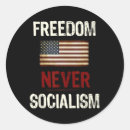 Pesquisar por socialismo adesivos Político