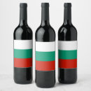 Pesquisar por estilizado armazenamento alimentos Qualquer pessoa