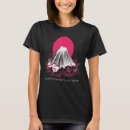 Pesquisar por alpinista roupas Natureza