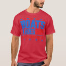 Pesquisar por boate camisetas Partido