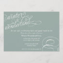 Pesquisar por wonderland convites Feriado